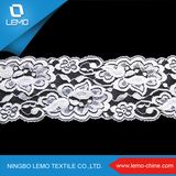 Nigeria Guipure Lace/African Guipure Lace Fabric