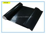 SBR Rubber Flooring, SBR Rubber Rolls Sheet