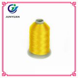 Thread for Ribbon Invisible Nylon Monofilament Sewing Thread/Yarn
