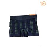 Men's Custom Boxer Brief Underwear