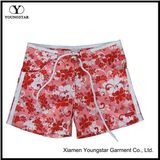 Summer Beach Outfit Women Short Sands Beach Shorts