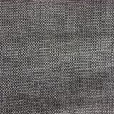 Woven Linen Pillow Textile Bedding Upholstery Sofa Fabric