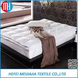 Sell Duck/Goose Down Feather Mattress