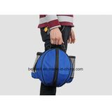 Stylished New Promotion Basketball Backpack Bag