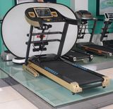 Professional Design High Quality Healthcare Treadmill