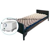 Alternating Pressure Medical Air Bubble Mattress