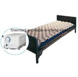 Alternating Pressure Medical Air Bubble Mattress