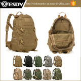 Esdy Tactical Assault Bag Army Special Forces Sergeant Combat Backpack