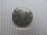 Insect Screen/Fiberglass Window Screen (18X16)