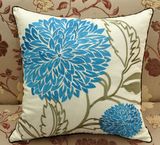 Wholesale Cofa Cushion Printed Cushion Cover