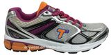 Men's Sports Running Shoes Athletic Footwear (815-2066)