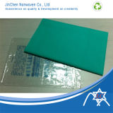 PP Nonwoven for Bed Sheet
