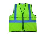 RV-02 Reflective Vest
