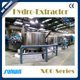 Jumbo Hydro Extractor Special for Terry Towel