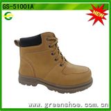 Hot Boots Shoes for Children
