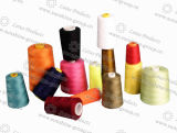 Sewing Thread Sewing Kit Sewing Thread