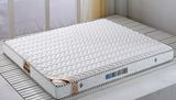 Hm105 Sweet Dreams Thin 100% Natural Latex Mattress