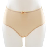 Eco-Friendly Fabric Sexy Lady Panty for Women (S11)