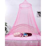 Mosquito Net Made of 100% Polyester Fabric