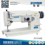 Zoyer Heavy Duty Big Hook Zigzag Sewing Machine (ZY 3150E)