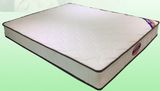 Hm155 Memory Foam Mattress Firm Mattress
