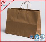 Large Paper Shopping Bags From Factory Direct