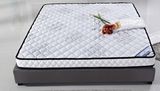 Hm141 Fashion Design Soft Foam Hotel Mattress