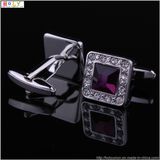 Fashion Cufflinks Jewelry Men Cuff Links (Hlk30927 (6))