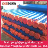 Cheap PE Tarpaulin Roll for Cover