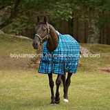 High Quality Winter Horse Blanket