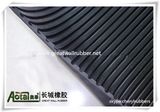 10kv16.5kv17kv25kv36.5kv Class 1 and Class 2 Insulation Rubber Sheet