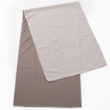 100*30cm Ice Towel Utility Enduring Instant Cooling Towel