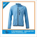 Private Label Men Windbreaker Waterproof Motorcycle Jackets