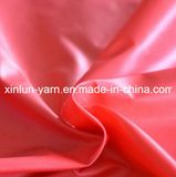 High Quality Taffeta Roll Printed Fabric for Garment