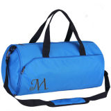 Gym Bag for Sports and Excerise