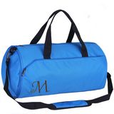 Gym Bag for Sports and Excerise