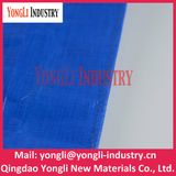 Good Quality Strong Waterproof PE Coated Tarpaulin