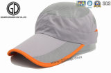 Hot Sale Good Quality Visor Baseball Golf Hat Sports Cap
