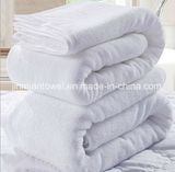 Wholesale 100% Cotton, Terry Hotel Bathroom Towel, 3towels Set, Bath Towel