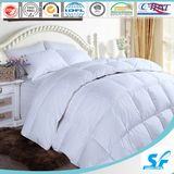 230t Polyester Hollow Fiber Quilt/Duvet/Comforter for Home