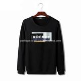 Wholesale Pullover Hoodies, Custom Sweater Mens Hoody