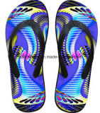 Most Popular 3D Printing Casual Flip Flop Slipper Shoes (FF68-16)