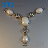 Acrylic Chains for Lady High Heel Decoration