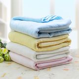 100% Cotton Outdoor Sport Towels