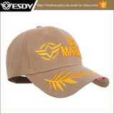 2016 Hot-Sale Tactical Baseball Cap 3 Colors