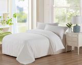 Taihu Snow Washable Home Textile OEM Oeko-Tex Mulberry Silk Comforter