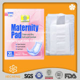 Wholesale Maternity Pad for Postpartum Mommy (MP-BF)