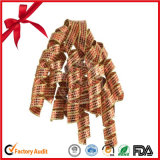 Wholesale Ribbon Suppliers Curling Ribbon Bow for Gift Packaging