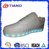 High Quality LED Light Shoes (TNK90003)