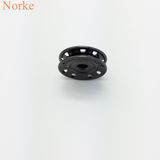 Wholesale Fashion Garment Accessories Brass Metal Snap Button